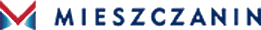 logo Mieszczanin