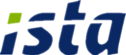 logo Ista